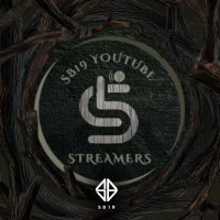 SB19 YouTube Streamers (@sb19ytstreamers) 's Twitter Profile Photo SB19 YouTube Streamers (@sb19ytstreamers) 's Twitter Profile Photo