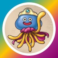 はるか (@joshmyers824720) 's Twitter Profile
