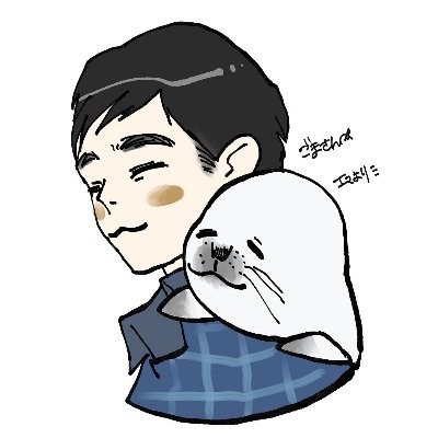 Goma_Y's profile picture. ただの末端ヲタ。 大沢風琴/元GMU(紫)/なるち/るる姉%/🐨界隈をメインにゆる～く地味にヲタ活してます。/涼山家/
アイコンは一宮エマさん作