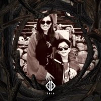 fjel (@methinks1896) 's Twitter Profile Photo fjel (@methinks1896) 's Twitter Profile Photo