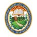 Federation of Burial and Cremation Authorities (@fbca_uk) Twitter profile photo Federation of Burial and Cremation Authorities (@fbca_uk) Twitter profile photo