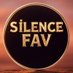 ꨄ︎ SILENCE FAV ꨄ︎ (@silence_fav) Twitter profile photo ꨄ︎ SILENCE FAV ꨄ︎ (@silence_fav) Twitter profile photo