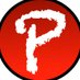 Previously Books (@previouslybook) Twitter profile photo Previously Books (@previouslybook) Twitter profile photo