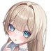 ã©ãããã¡ãã (@dongurichan__) Twitter profile photo ã©ãããã¡ãã (@dongurichan__) Twitter profile photo