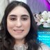 Melek Güldağ (@melekglgd70) Twitter profile photo Melek Güldağ (@melekglgd70) Twitter profile photo