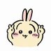 初少(南宁私 (@ccc1419630) Twitter profile photo 初少(南宁私 (@ccc1419630) Twitter profile photo