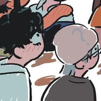 🥖(busy af) (@alzo2_04) 's Twitter Profile