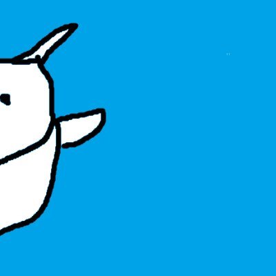 wei_zhong77575's profile picture. その辺にいるただただ普通の音ゲーマーです