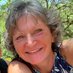 Annmarie Sickmeyer (@anniesickmeyer) Twitter profile photo Annmarie Sickmeyer (@anniesickmeyer) Twitter profile photo