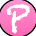 Previously Pink (@previouslypinks) Twitter profile photo Previously Pink (@previouslypinks) Twitter profile photo