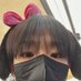 ใตใซใซ (@wimpokkake) Twitter profile photo ใตใซใซ (@wimpokkake) Twitter profile photo