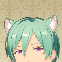 あぷ (@apuhamu) 's Twitter Profile Photo あぷ (@apuhamu) 's Twitter Profile Photo