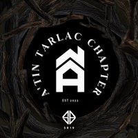 A'tin Tarlac Chapter 🍎 (@atintarlac_) 's Twitter Profile