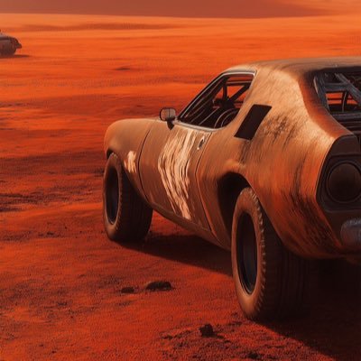 KingLahire's profile picture. 