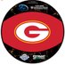 Goochland Basketball (@goochlandbball) Twitter profile photo Goochland Basketball (@goochlandbball) Twitter profile photo