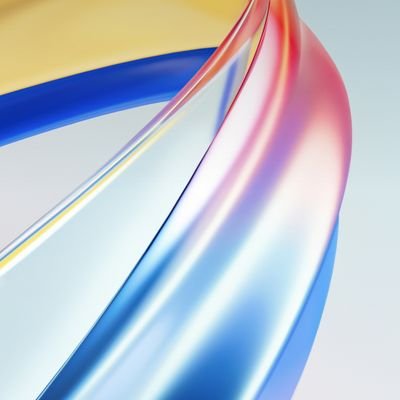 nhat246810's profile picture. 