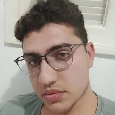 Sejam bem vindos rapaziada, essa pagina aqui Ć© dedicada para compartilhar os links do meu canal, conversar com os inscritos e ter uma resenha bacana!
