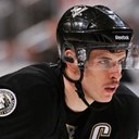 Mitchell Wayland - @MitchellWayland - Twitter