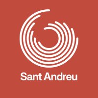 Sant Andreu en Comú (@standreuencomu) 's Twitter Profile
