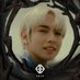 joijoi (@maizenibujah) Twitter profile photo joijoi (@maizenibujah) Twitter profile photo