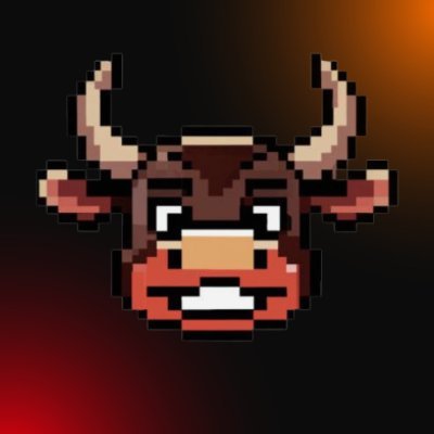 create tokens on solana - FREE FOREVER➡️https://t.co/LRi6y87veU 🐂 coming soon