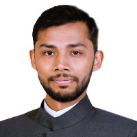 Nitish Rajora (@nitishrajora_) 's Twitter Profile