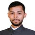Nitish Rajora (@nitishrajora_) Twitter profile photo Nitish Rajora (@nitishrajora_) Twitter profile photo