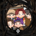 Janeth || AndWeStanSB19 🌭🍢🍓🐣🌽 (@andwestansb19) Twitter profile photo Janeth || AndWeStanSB19 🌭🍢🍓🐣🌽 (@andwestansb19) Twitter profile photo