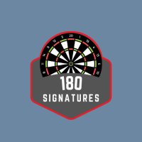 180 Signatures (@180signatures) 's Twitter Profile