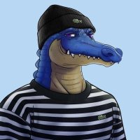 Blessing DevvE (@bdevve53012) 's Twitter Profile