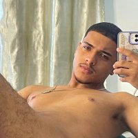 michel__g2 (@michel__g2) 's Twitter Profile