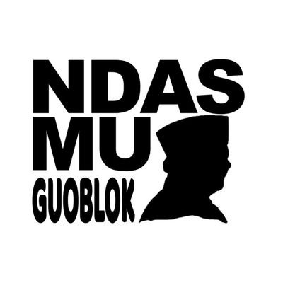 intinyainti_deh's profile picture. Intinya inti