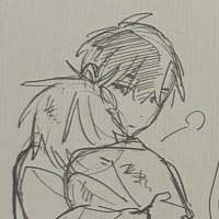 cheryll๐ || raja homosek (@chhip_) 's Twitter Profile Photo cheryll๐ || raja homosek (@chhip_) 's Twitter Profile Photo