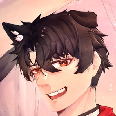 RiNKuNさんのプロフィール画像