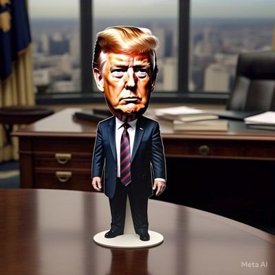 Memedeveloper2's profile picture. 