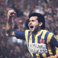 melih (@smhmnn2) 's Twitter Profile
