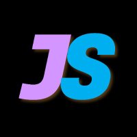 JuicySearch (@juicysearch) 's Twitter Profile