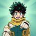 Izuku Midoriya (@call_me_deku) Twitter profile photo Izuku Midoriya (@call_me_deku) Twitter profile photo