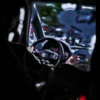 𐩰𐩱𐩭𐩧 (@alnsrtabw77112) Twitter profile photo