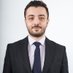 Selahattin Can (@canselahatt1n) Twitter profile photo Selahattin Can (@canselahatt1n) Twitter profile photo