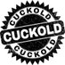 Cuck Flix (@cuckflixonline) Twitter profile photo Cuck Flix (@cuckflixonline) Twitter profile photo