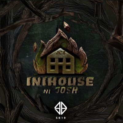 INIHOUSE ni JOSH Profile