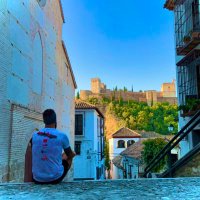 Óscar Rosales ۞ (@fisiorosales) 's Twitter Profile Photo Óscar Rosales ۞ (@fisiorosales) 's Twitter Profile Photo