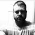 Michael Purdon (@michaelpur1991) Twitter profile photo Michael Purdon (@michaelpur1991) Twitter profile photo