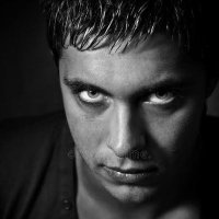 Ricky Joben || ®🔞 (@rickyjoben) 's Twitter Profile Photo Ricky Joben || ®🔞 (@rickyjoben) 's Twitter Profile Photo