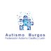 Autismo Burgos (@autismo_burgos) Twitter profile photo Autismo Burgos (@autismo_burgos) Twitter profile photo