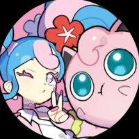 ゆき (@a_c__a__) 's Twitter Profile