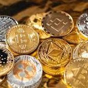 Cryptolovers Arena📡🍊,💊⛺🧙 (@cryptolove1919) 's Twitter Profile