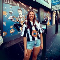 Helene Davidson (@davidsonhelene8) 's Twitter Profile Photo Helene Davidson (@davidsonhelene8) 's Twitter Profile Photo