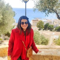 The Audacity Of Cope (@geobragged) 's Twitter Profile